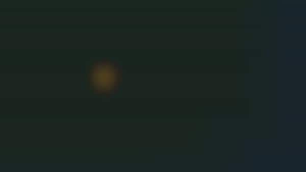 Educational Astronomy Animations