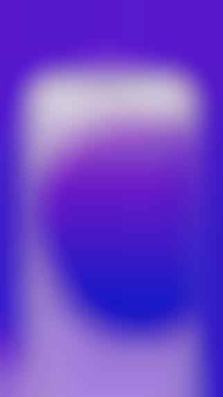 Mental Relaxation Apps