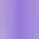 Mental Relaxation Apps Image 1