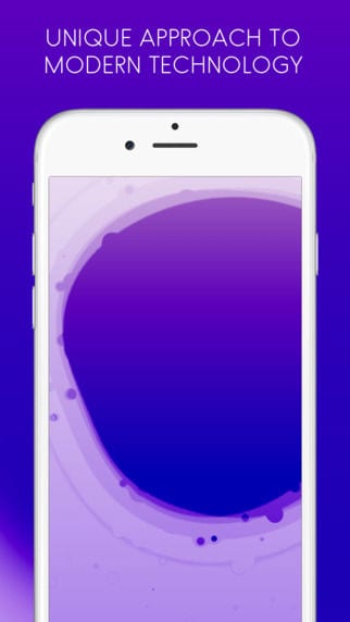 Mental Relaxation Apps