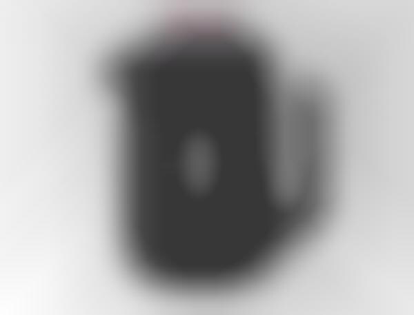 Evolving Kettle Concepts