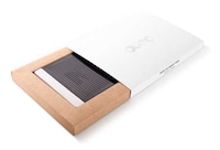 Analog Animated Card Cases Image 8