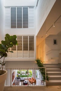 Triple-Tiered Garden Homes Image 4