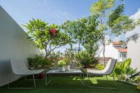 Triple-Tiered Garden Homes Image 5