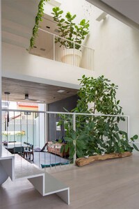 Triple-Tiered Garden Homes Image 6