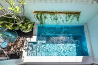 Triple-Tiered Garden Homes Image 7