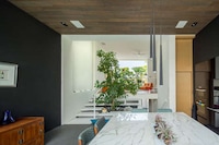 Triple-Tiered Garden Homes Image 8