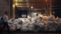 Urban Food Rescue Initiatives Image 5