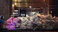 Urban Food Rescue Initiatives Image 7