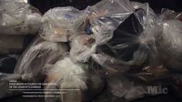 Urban Food Rescue Initiatives Image 8