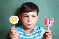 Sugar-Taxing Cities