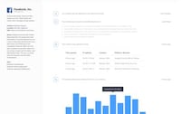 Resume-Tracking Systems Image 5