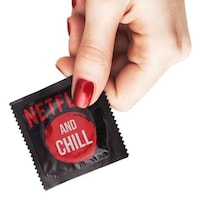 Popular Euphemism Protection Image 5
