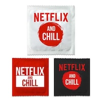 Popular Euphemism Protection Image 7