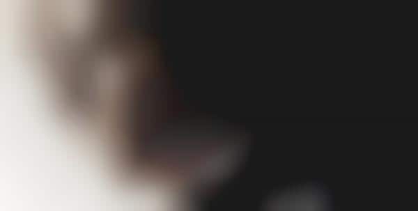 Fictional Billionaire Profiles