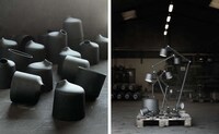 Timeless Industrial Lamps Image 2