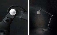 Timeless Industrial Lamps Image 3