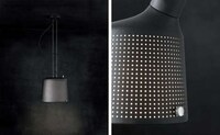 Timeless Industrial Lamps Image 4