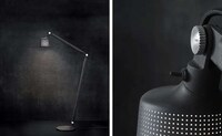 Timeless Industrial Lamps Image 5