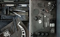 Timeless Industrial Lamps Image 6