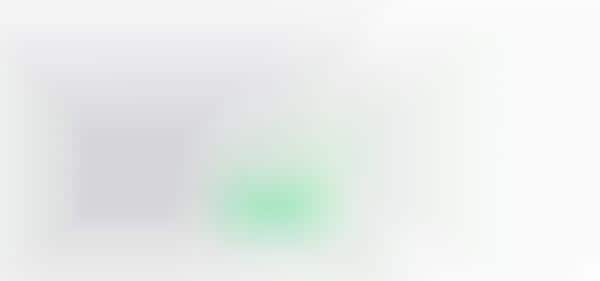 Educational News Apps