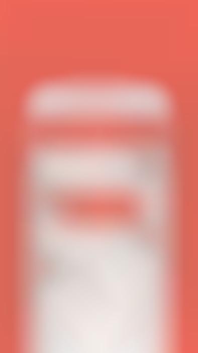 Online Meetup Apps