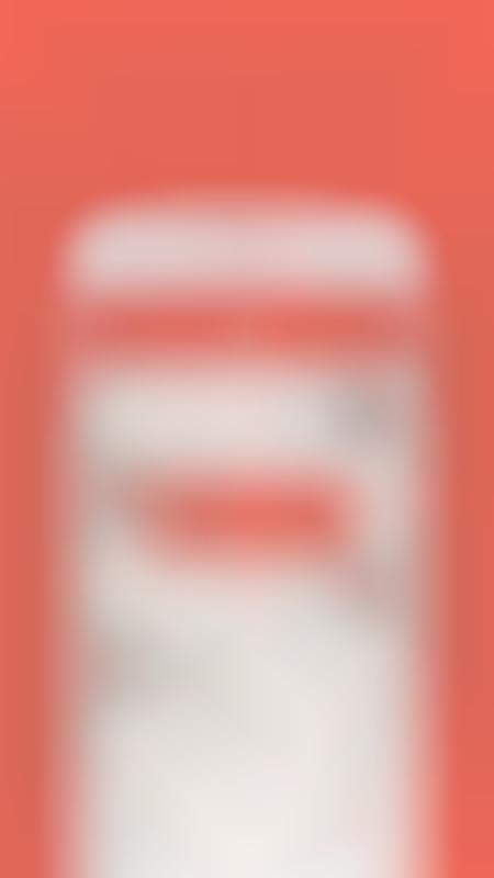 Online Meetup Apps