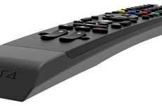 Universal Gaming Remote Controls