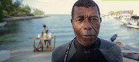 Motivational Climate PSAs Image 4