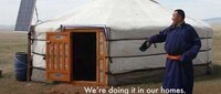 Motivational Climate PSAs Image 8