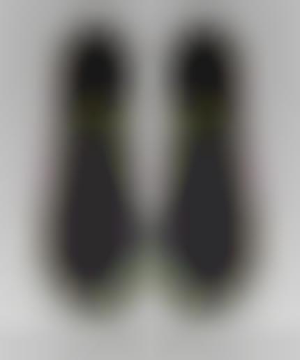 3D-Printed Sneakers