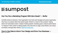 Content-Summarizing Services Image 3