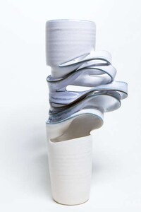Unraveling Human Sculptures Image 3