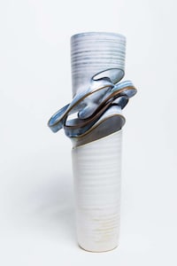 Unraveling Human Sculptures Image 6