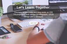 Collaborative Coding Lessons