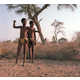 African Bushmen Photography Image 8