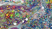 Abstractly Emotional Photos Image 2