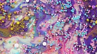 Abstractly Emotional Photos Image 3