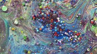 Abstractly Emotional Photos Image 4