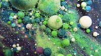 Abstractly Emotional Photos Image 5