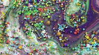 Abstractly Emotional Photos Image 6