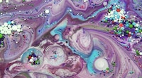 Abstractly Emotional Photos Image 7