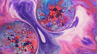 Abstractly Emotional Photos Image 8
