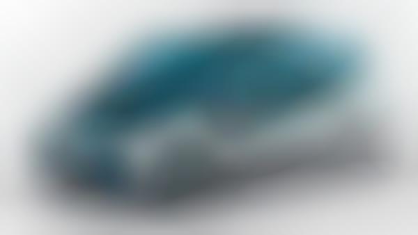 Hydrogen Concept Cars