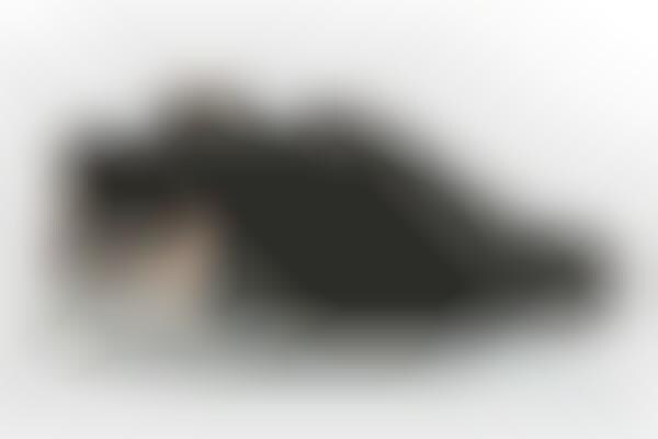 nike pegasus rose gold