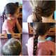 Father Hairstyling Classes Image 8