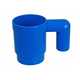 Life-Size Lego Mugs Image 5