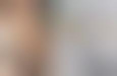 Pretty Prehistoric Jewelry