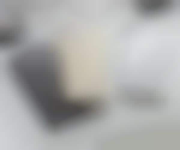 Self-Healing Smartphone Shields