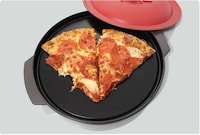 Leftover-Warming Plates Image 2
